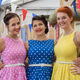 Illustration for article titled What Its Like To Attend The Goodwood Revival As A Clueless American